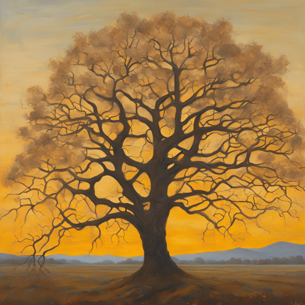 malédiction familiale