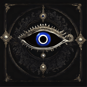 rituel de désenvoutement