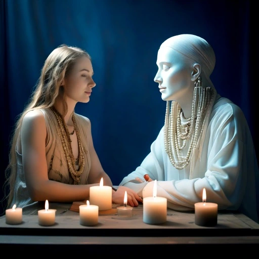 bienfait et limite de la guidance