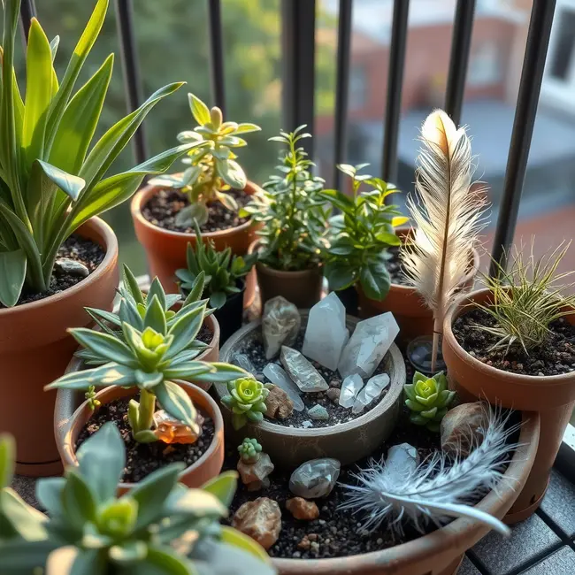 outils vie quotidienne rituels terre mere