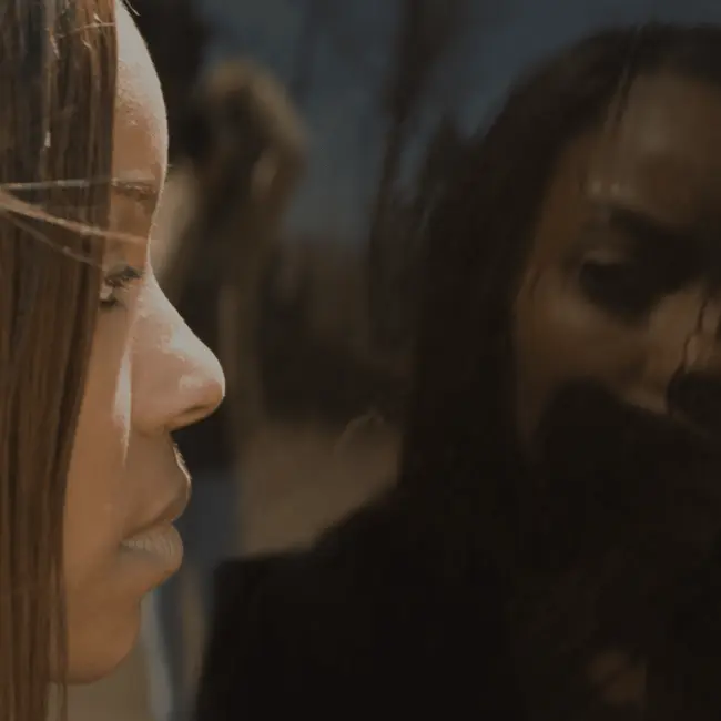 médiumnité monde spirituel