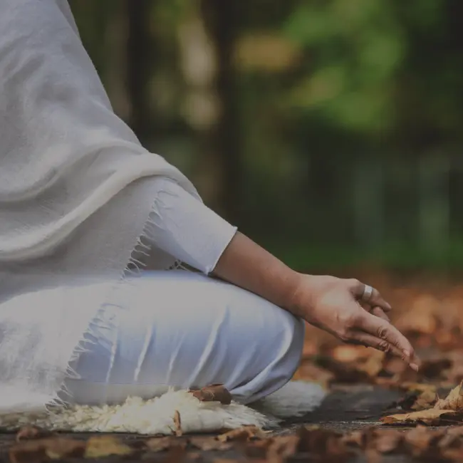 Médiumnité science et scepticisme