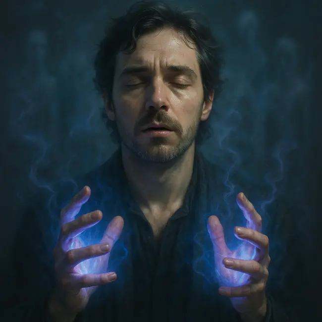 medium sensitif c est quoi