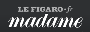 Figaro.Madame