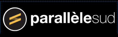 ParallèleSud