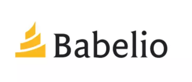 babelio
