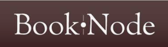 bookNode_logo