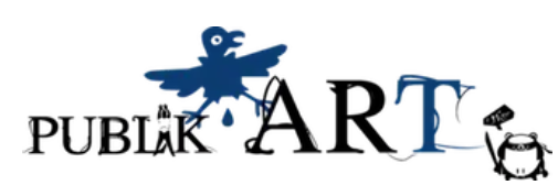 publik art